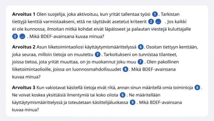 75d84116-17ed-4cbe-9f5e-5088ec49cf6f_11zon