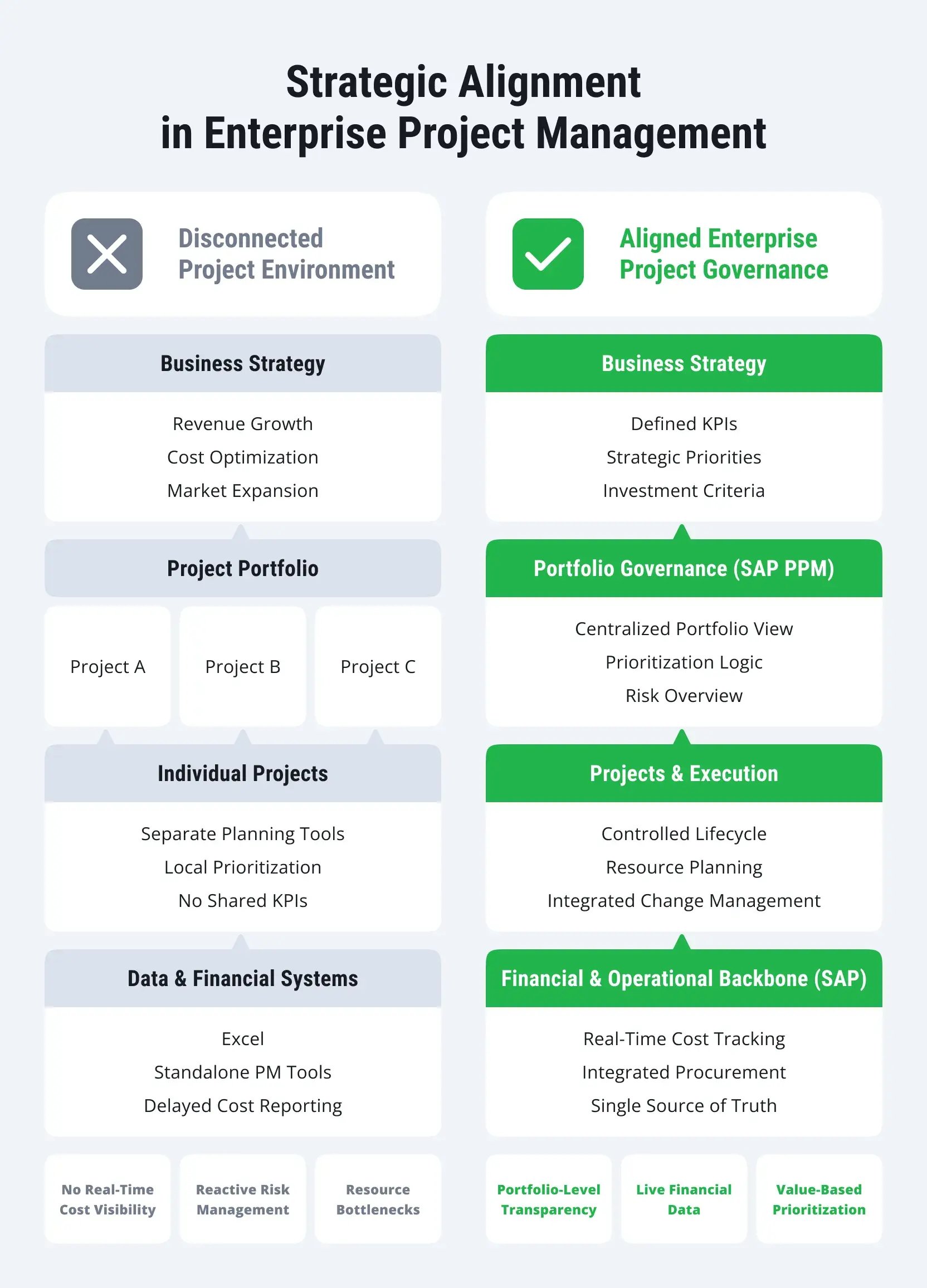 832x1156_Picture_1_11zon