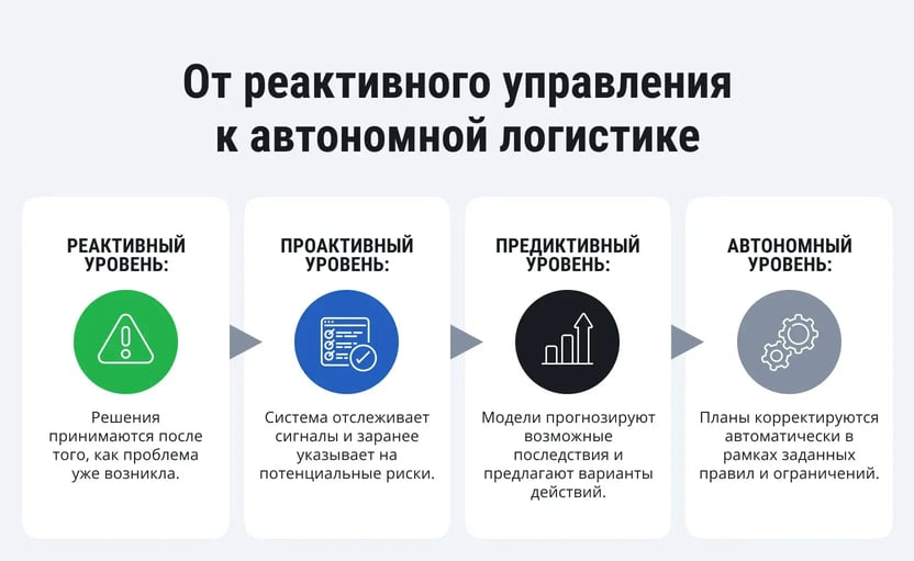 832x402_Picture_1_11zon