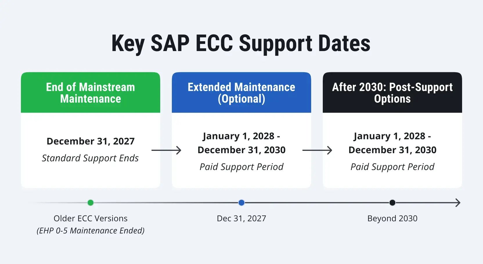 832x455_Picture_1_11zon