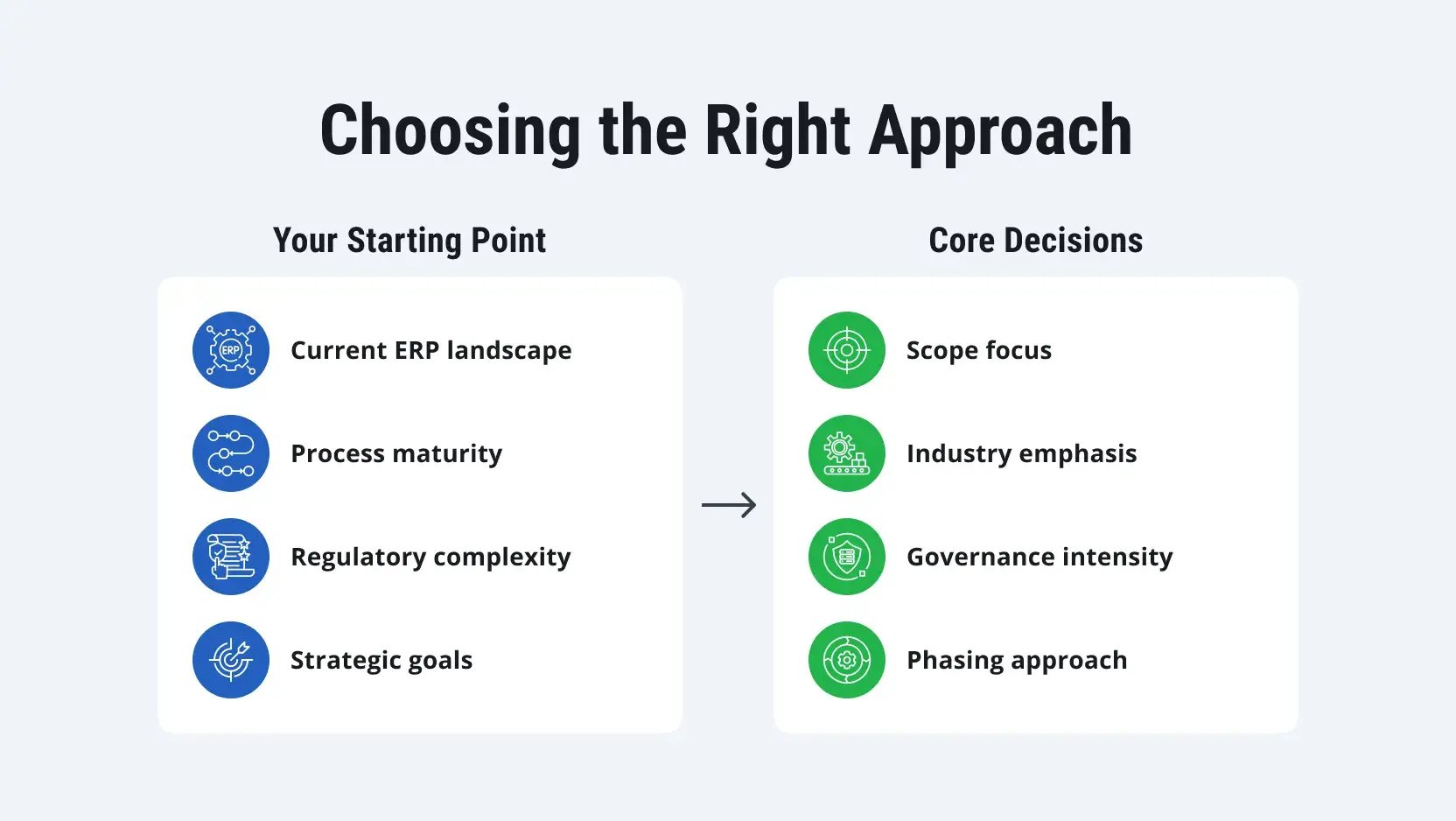 832x469_Picture_2_11zon