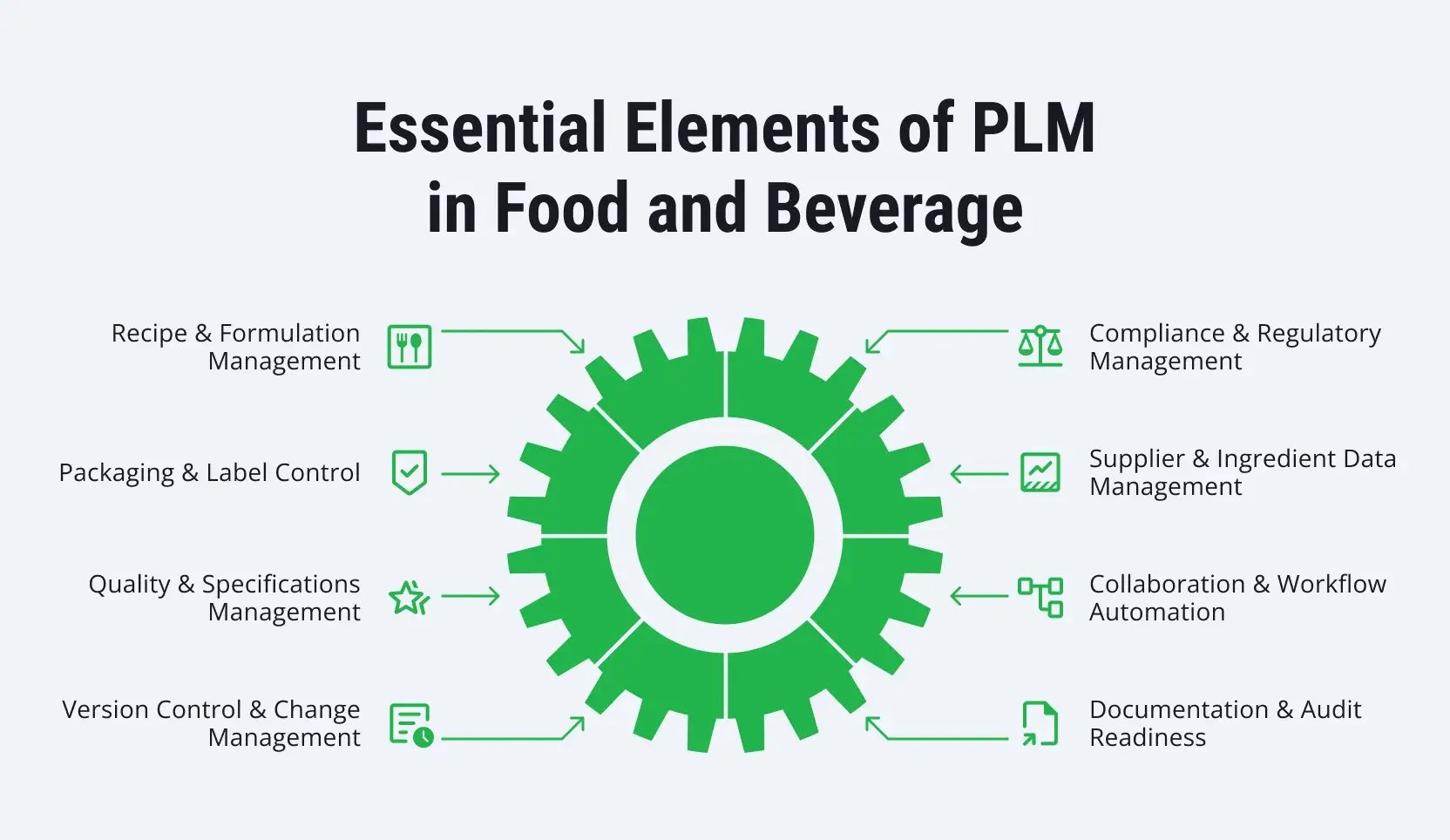 832x482_Picture_1_11zon