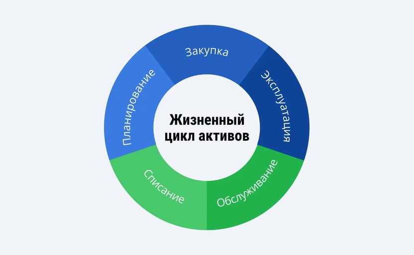 832x534_Picture_1 (1)_11zon