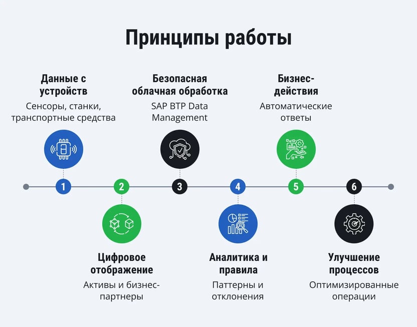 832x591_Picture_2 (1)_11zon