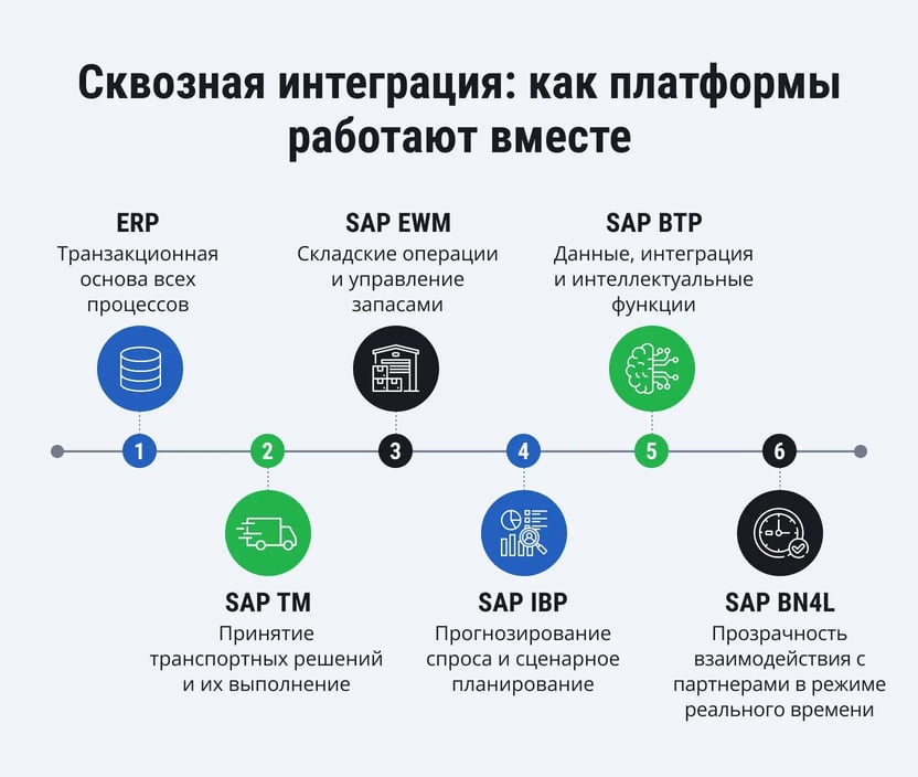 832x601_Picture_2_11zon