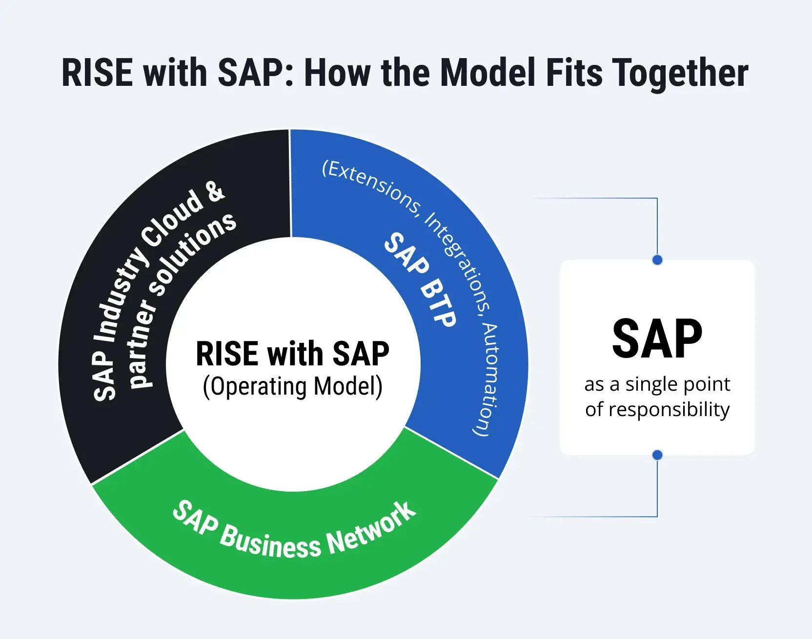 832x655_Picture_1_11zon