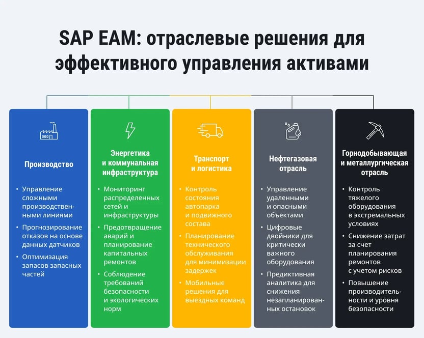 832x664_Picture_2_11zon