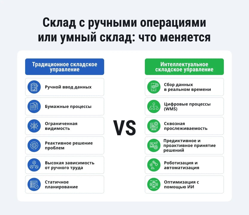 832x672_Picture_1 (2)_11zon