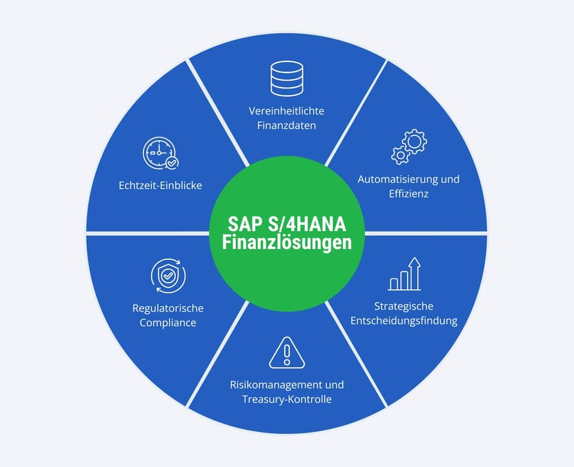 832x677_Picture_GE-min