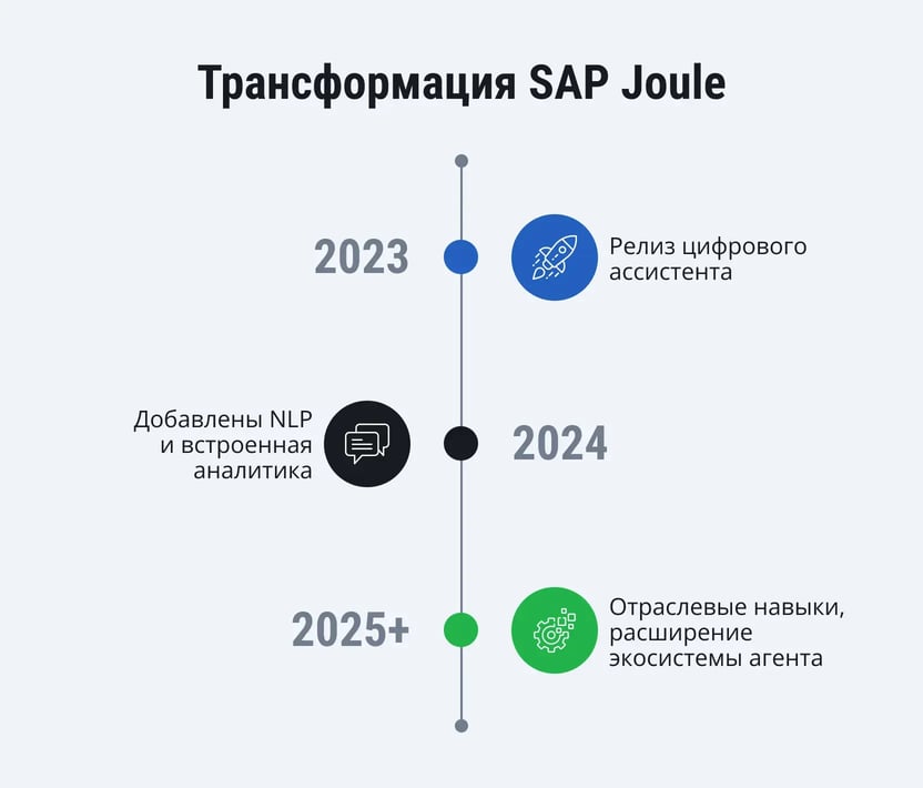 832x710_Picture_1_ru_11zon