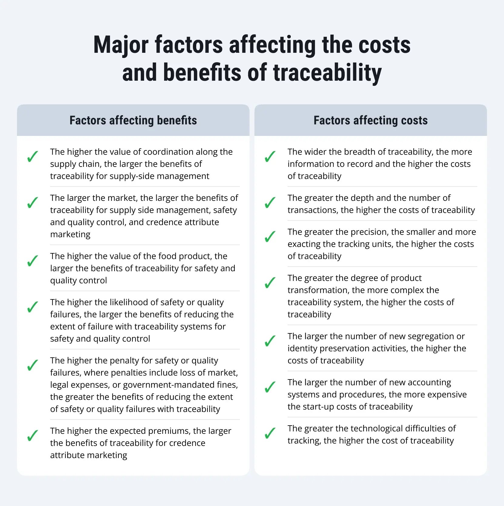 832x834_Picture_2_11zon