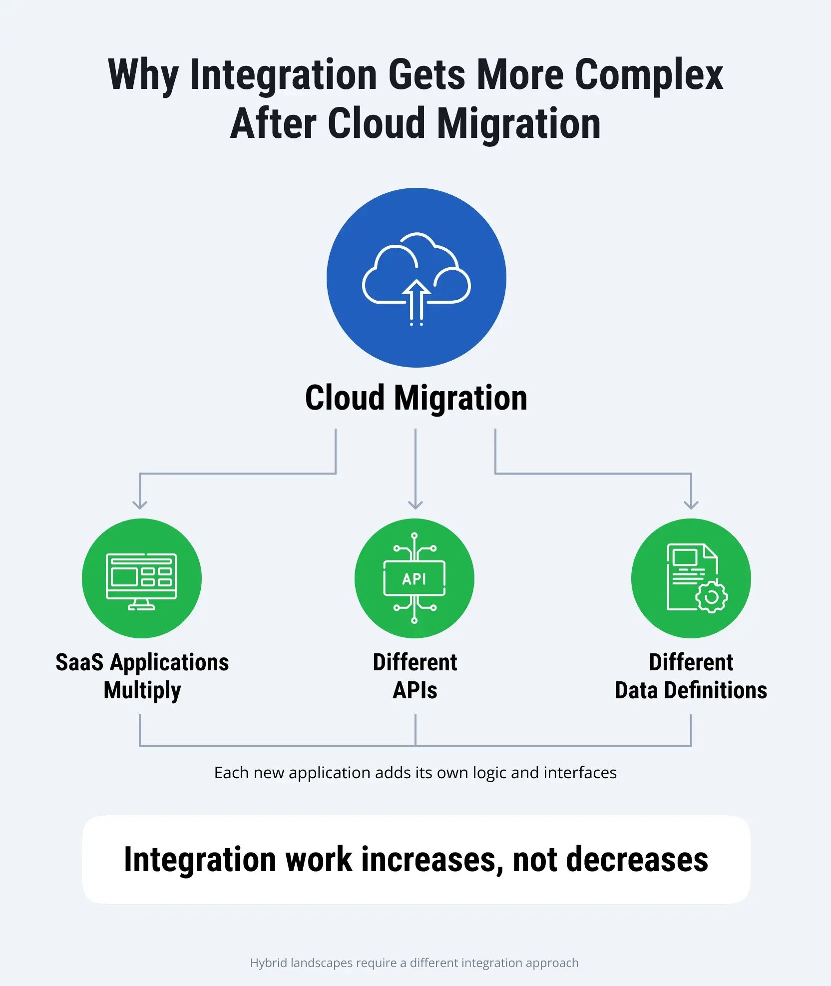 832x987_Picture_1_11zon