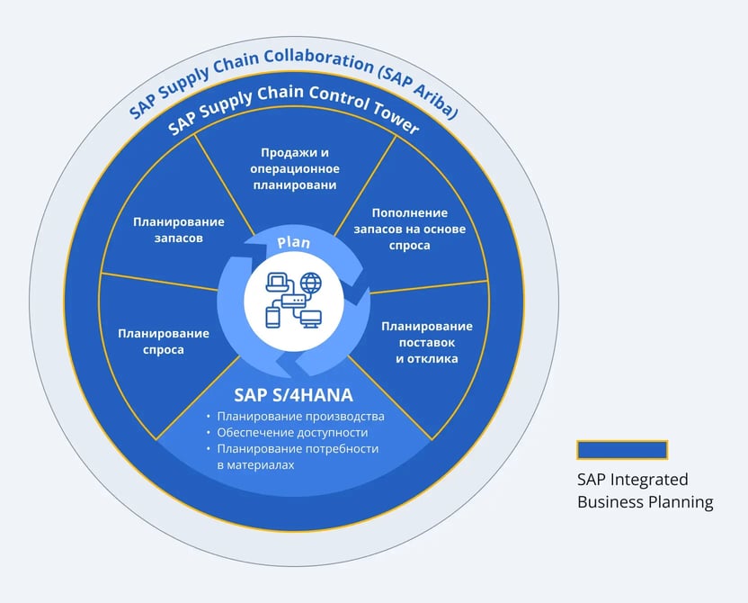 899x670_Picture_RU_11zon