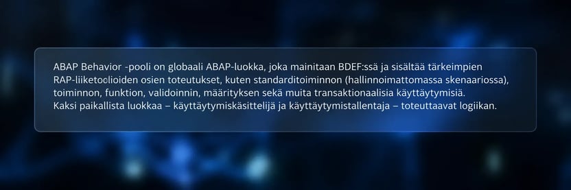 9cb9cad4-be84-470a-91f7-47a80d20734b_11zon