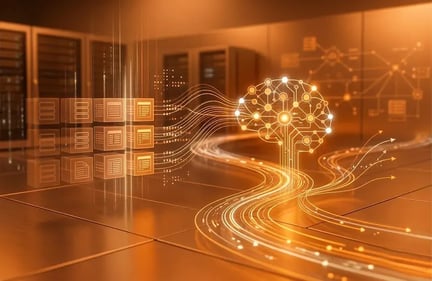 AI-ML-in-SAP-S4HANA-cover