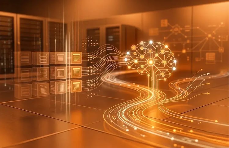 AI-ML-in-SAP-S4HANA-cover