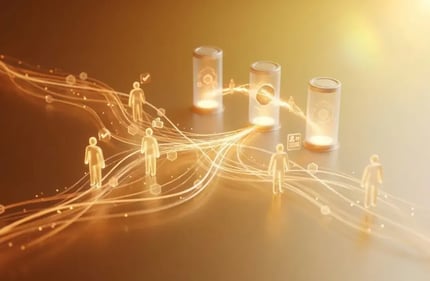 AI-Recruiting-in-SAP-SuccessFactors-cover