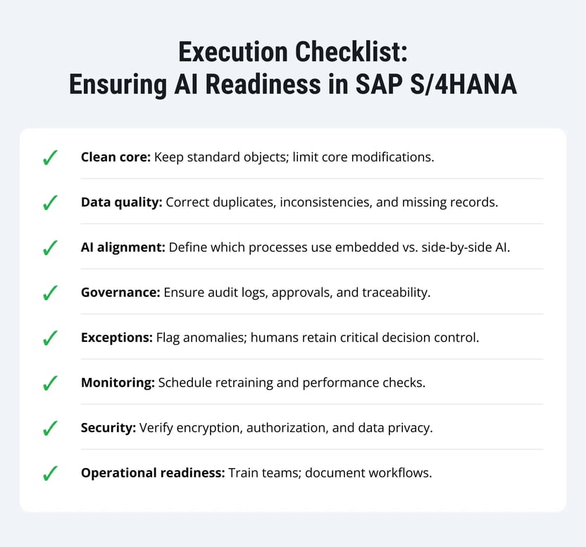 AI-in-SAP-S4HANA-1