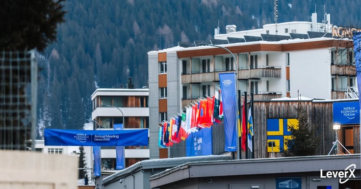 AK1V6427.20.01.2026. Photographer Alexander Shelegov_11zon