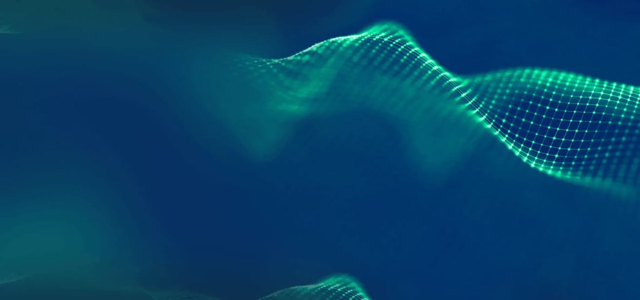 main banner