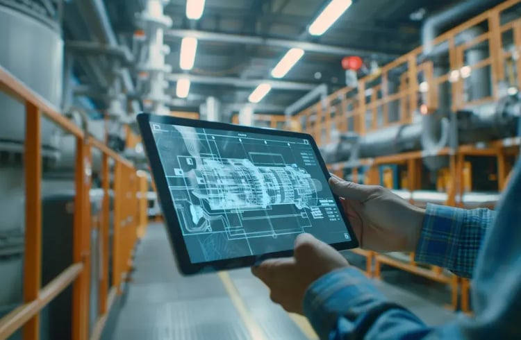 Best WMS Software for Manufacturing-cover