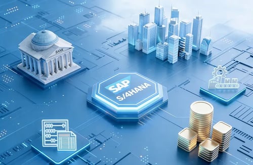 Core-Banking-Modernization-cover
