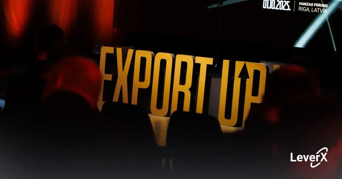 ExportUP!-3