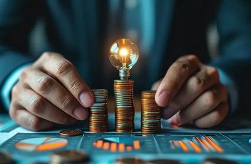 Maximize-ROI-with-SAP-Financial-Management-Solutions