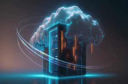 SAP-BTP-and-RISE