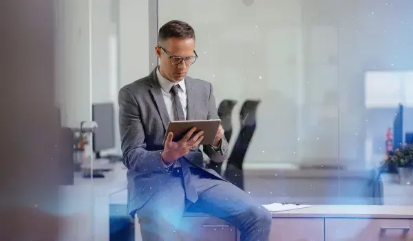SAP-Business-Suite-prev