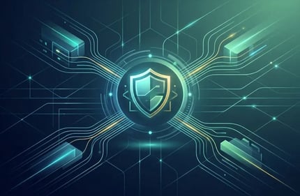 SAP-Cloud-Compliance-in-KSA-cover