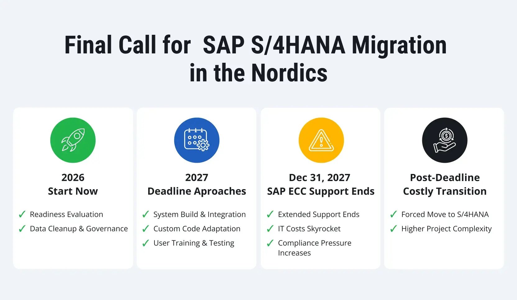 SAP-ECC-2027-Deadline-Nordics-1