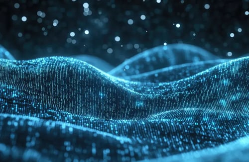 SAP-ECC-2027-Deadline-Nordics-cover