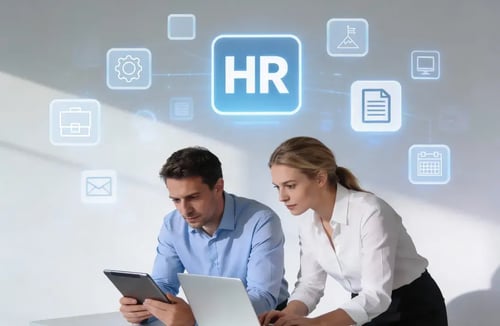 SAP-HCM-vs-SAP-SuccessFactors-cover