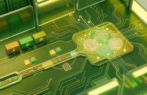 SAP-Implementation-Partner-for-Healthcare-cover