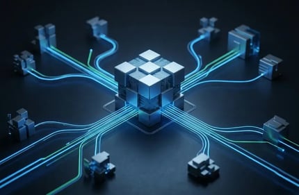 SAP-Integration-cover