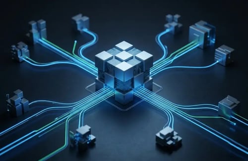SAP-Integration-cover
