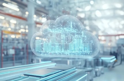 SAP-IoT-cover