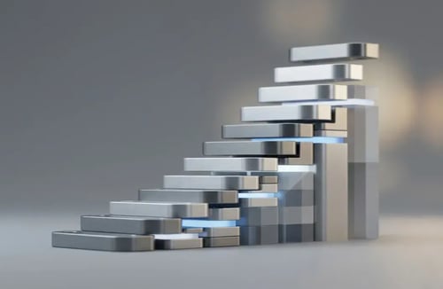SAP-Migration-Factory-cover