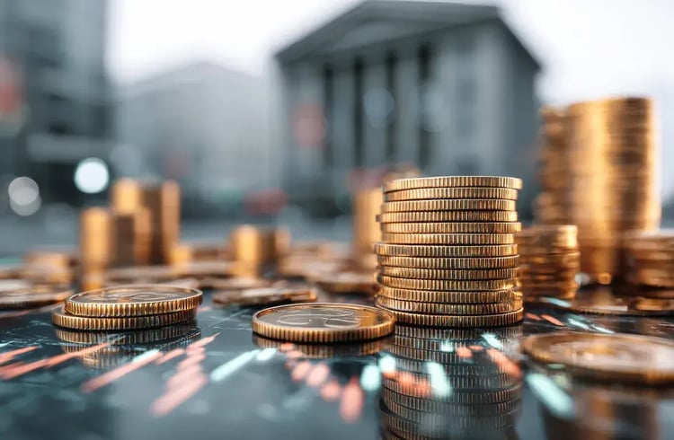 SAP-S4HANA-Finance-modules-cover