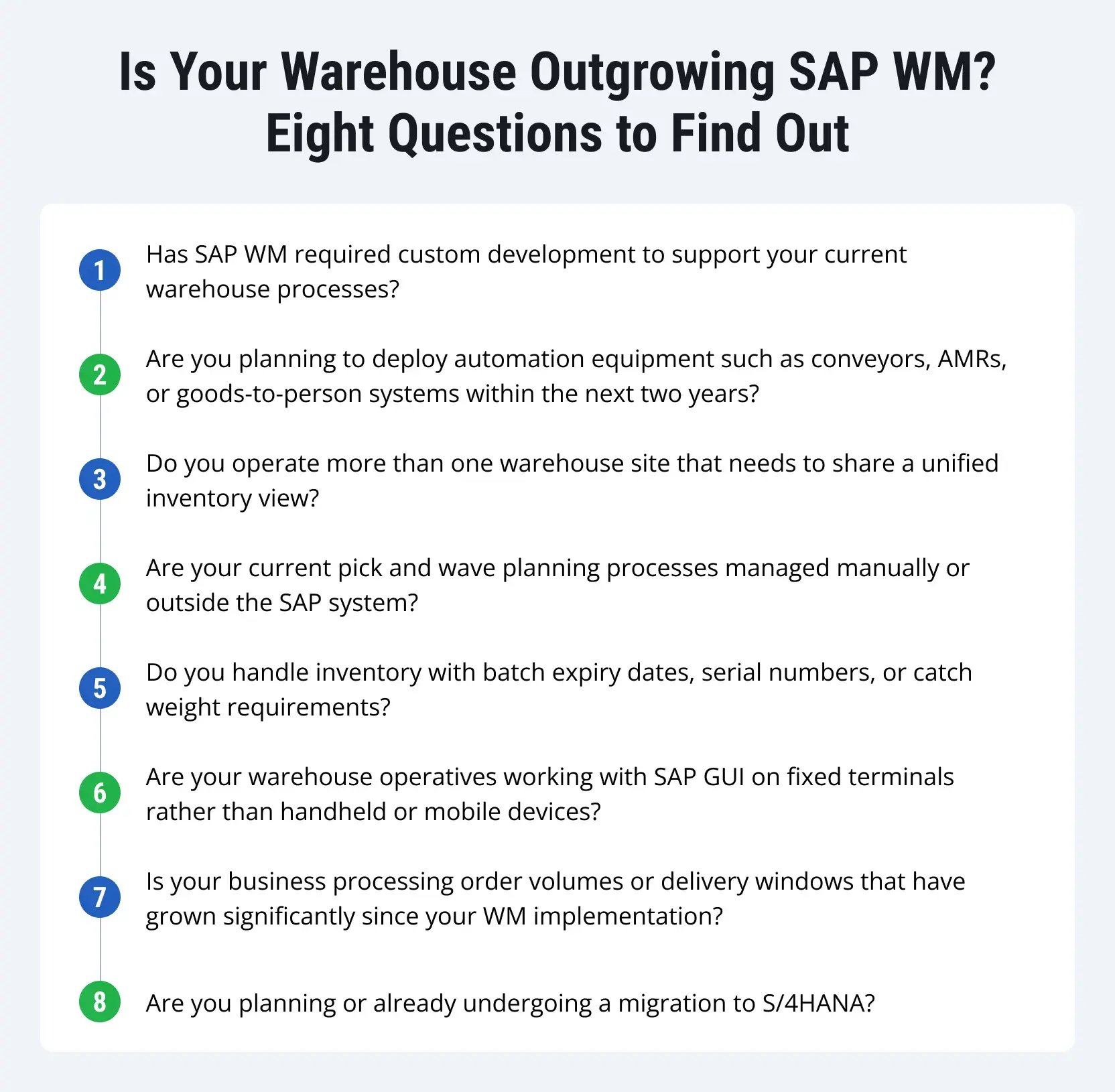 SAP-WM-EWM-migration-UK-3