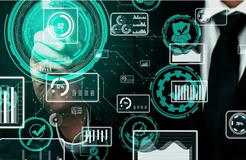 SAP-for-Banking-Risk-cover