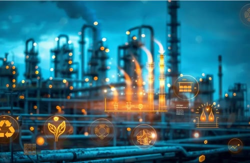SAP-for-Oil-Gas-Industry-cover