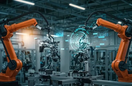 Smart-Manufacturing-with-SAP-cover