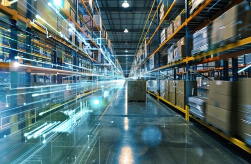 Smart-Warehouse-Evolution-prev