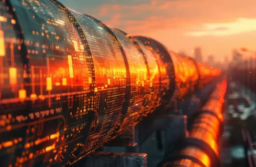 Supply-Chain-Optimization-in-Oil-Gas-cover