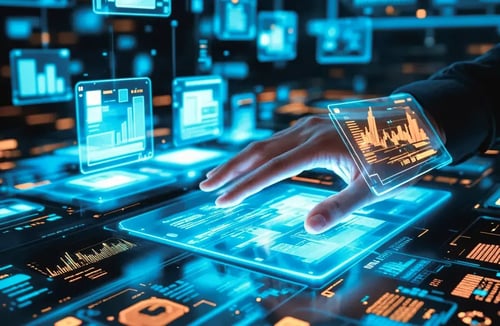 The-Future-of-SAP-EAM