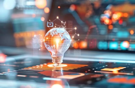 The-Strategic-Value-of-SAP-Consulting-in-Digital-Transformation