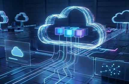 Two-Tier-ERP-Strategy-cover