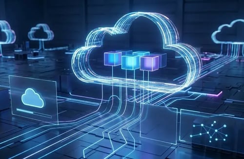 Two-Tier-ERP-Strategy-cover